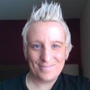 ShynaGill's avatar